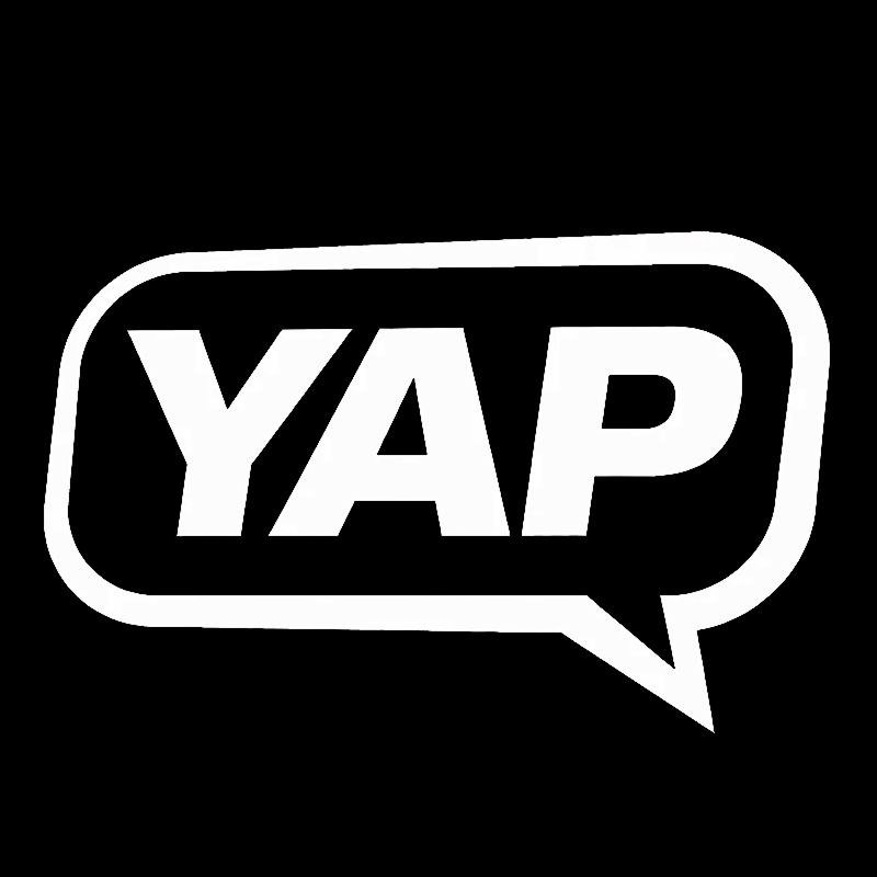 YAP