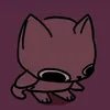 bopcat