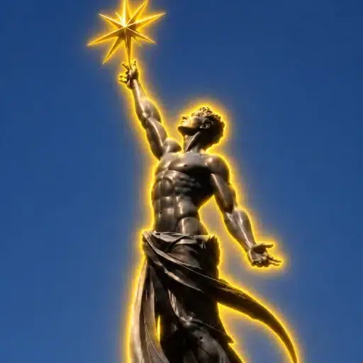 ASCEND