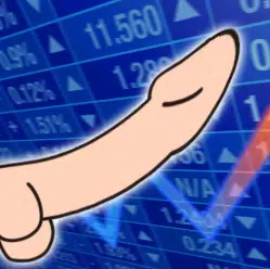 up