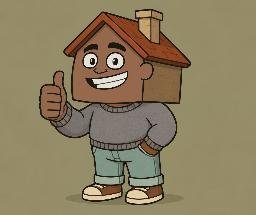 Regularhouse — recently traded by Solana degen on Solana