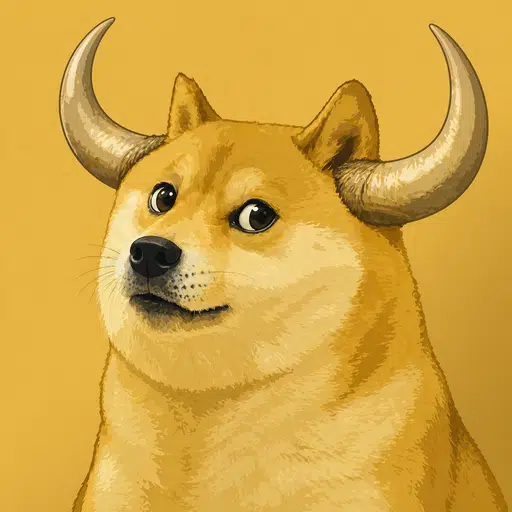 boge