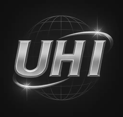 UHI