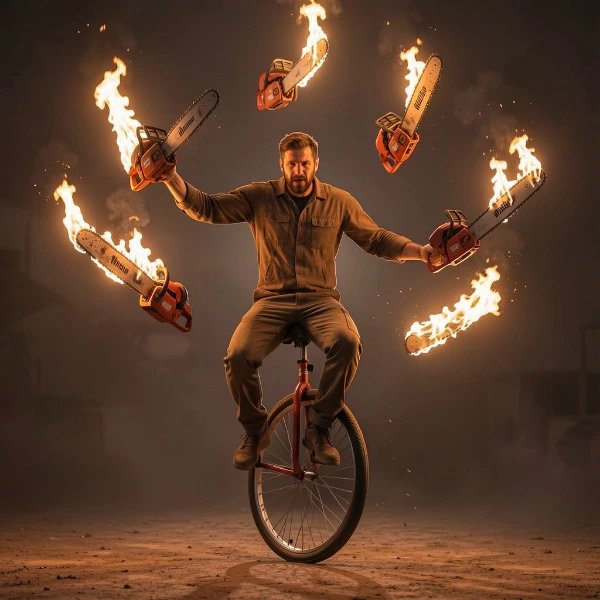 $UNICYCLE token logo