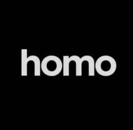 HOMO