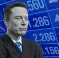 WITH TESLA