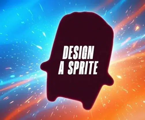SPRITE