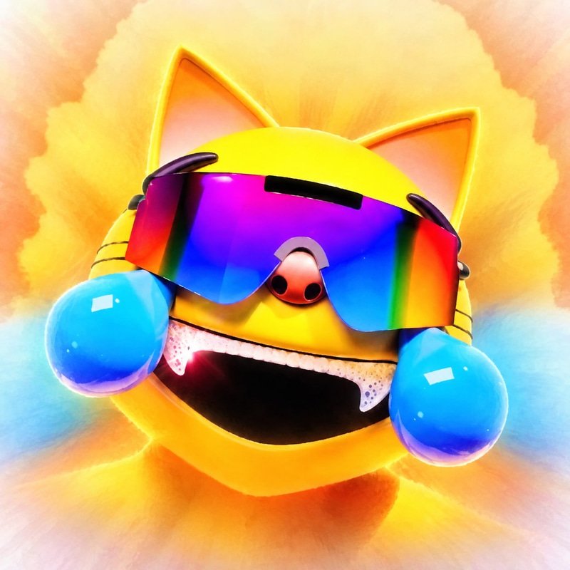 MOG logo