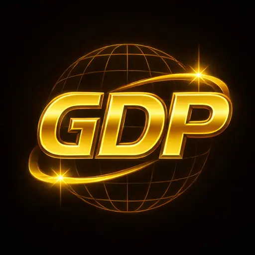 GDP