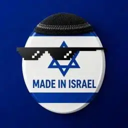 JEW