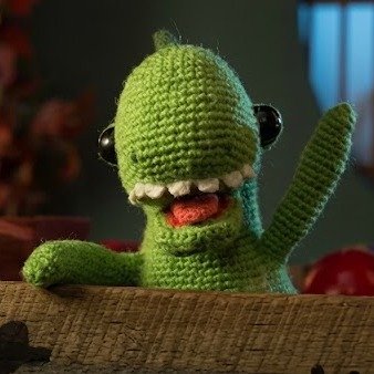Knotjira