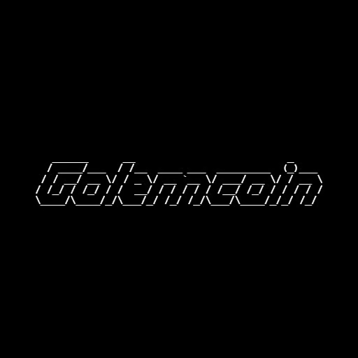 Golemcoin