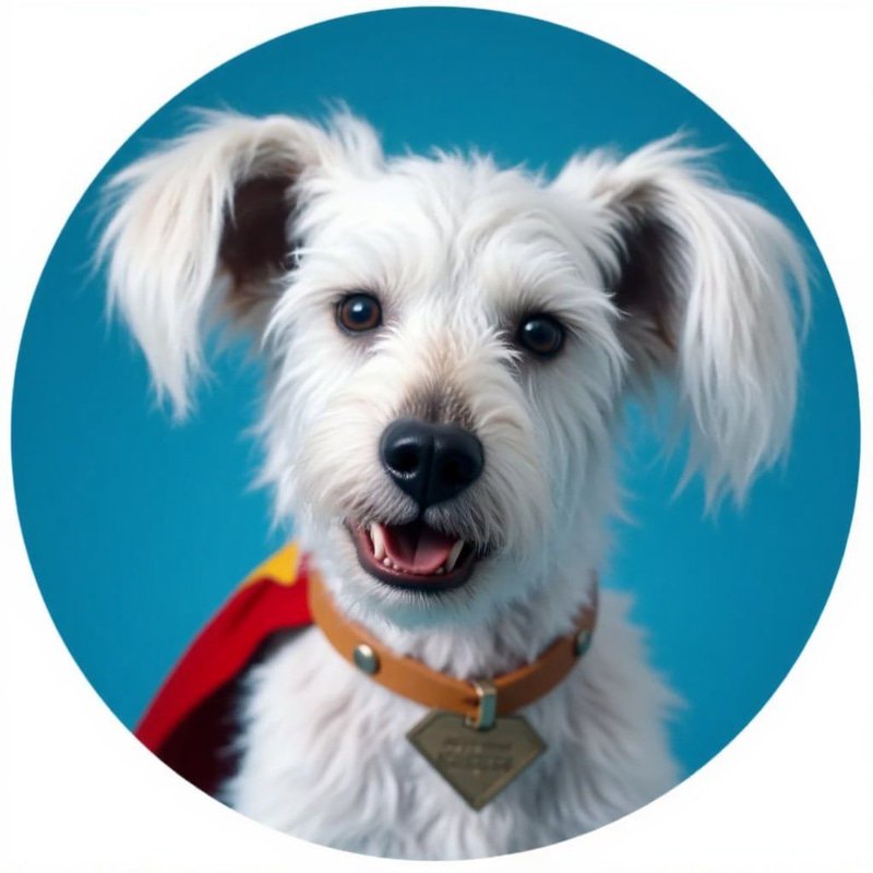 KRYPTO