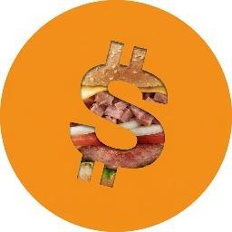 SPAM