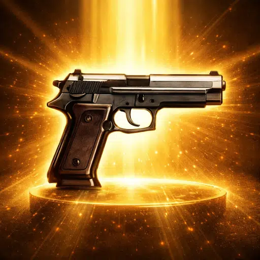 PEW