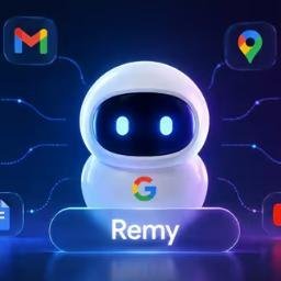 REMY