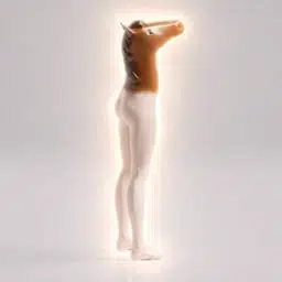 Centaur