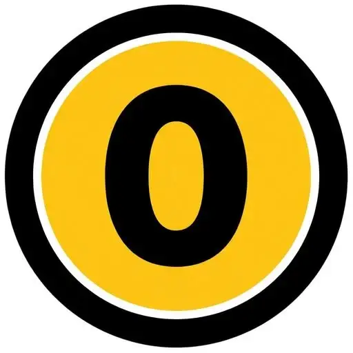 ZEC