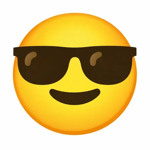 COOLFACE logo