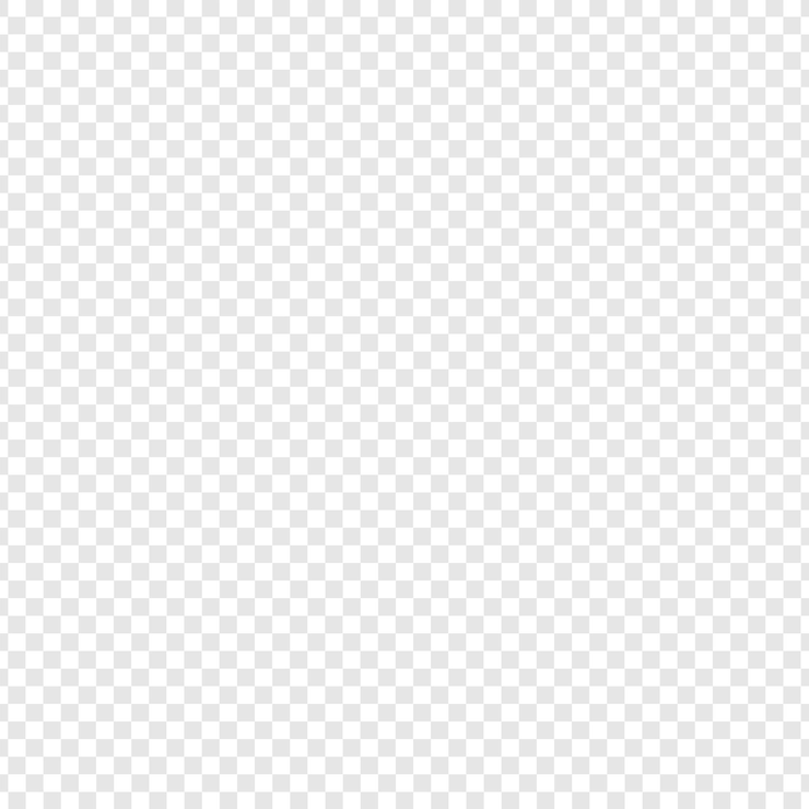 ‎ 