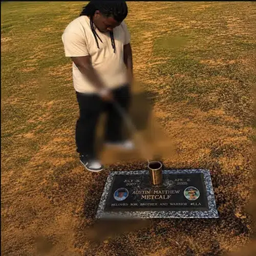 RIP
