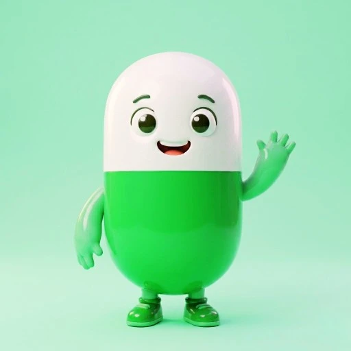 pil