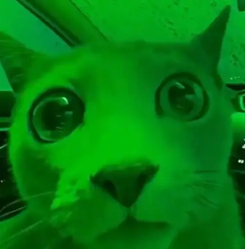 pumpcat
