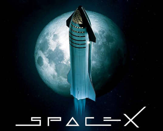XSPC