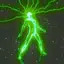 vibeshift