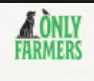 OF