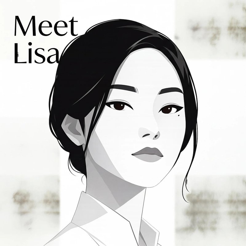 Lisa