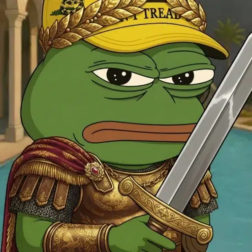 Kekius