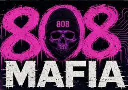 808MAFIA