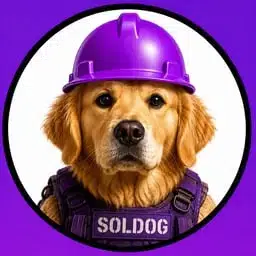 SOLDOG