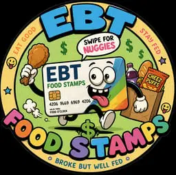 EBT