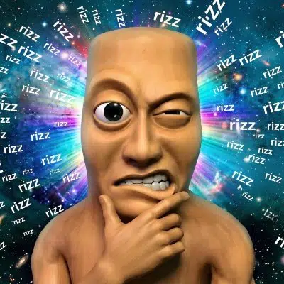 Rizz