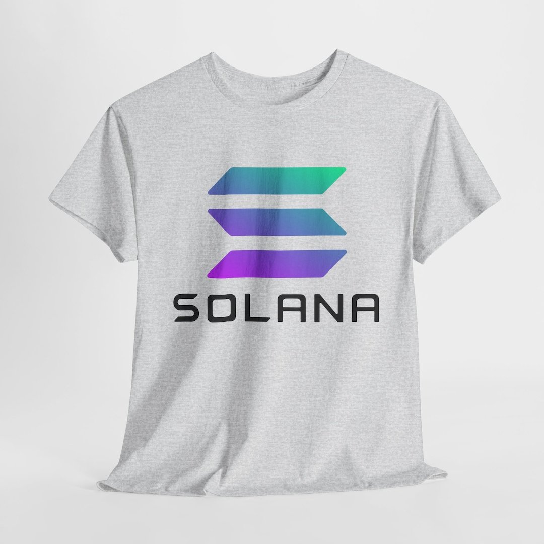 solana