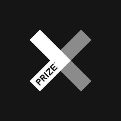 XPrize