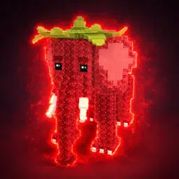 OGBERRY