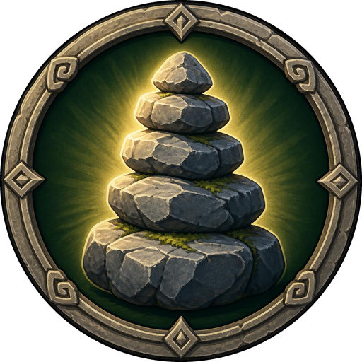 CAIRN