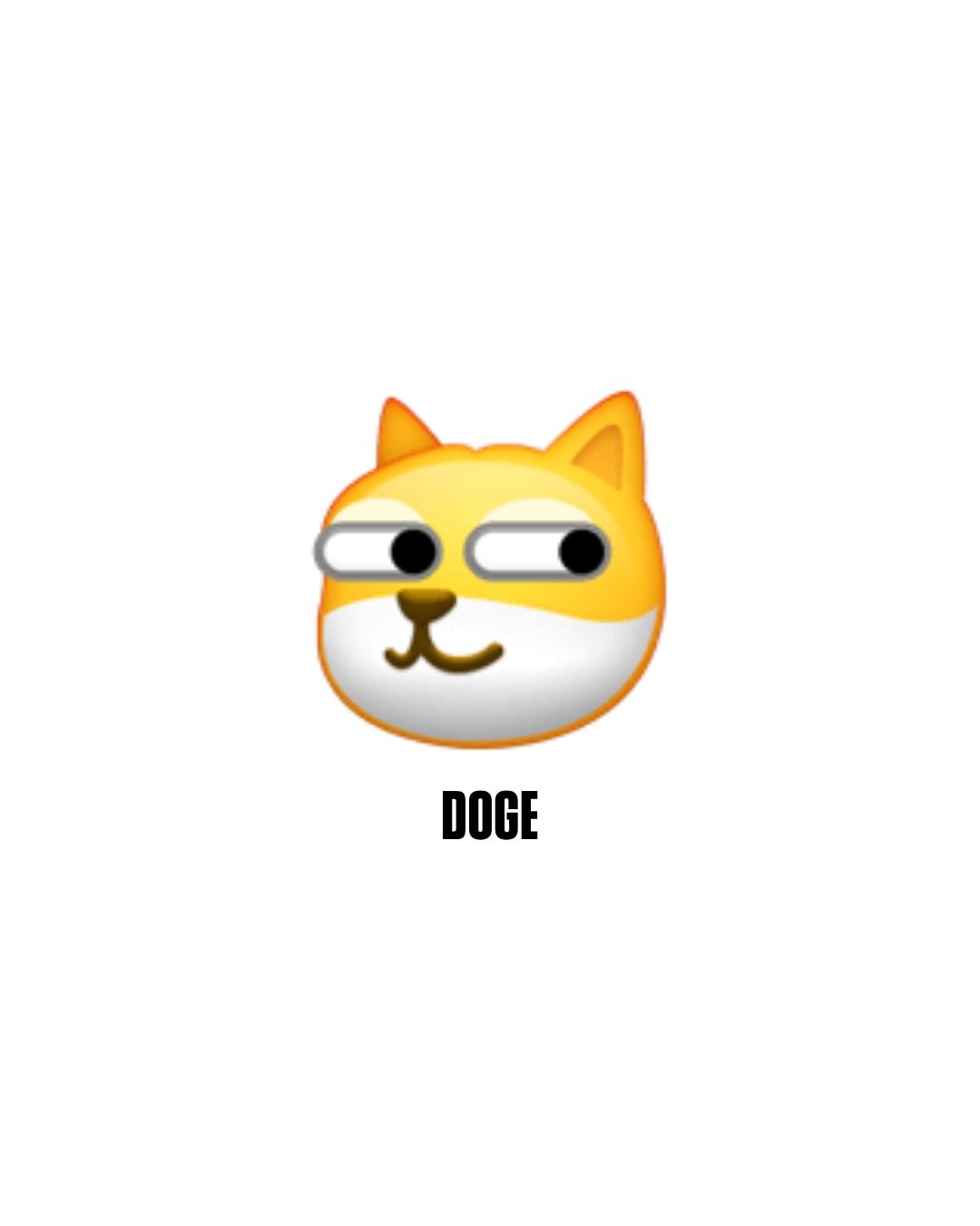 doge