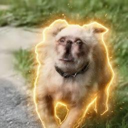 SUNNY logo