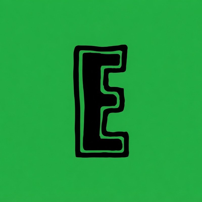 EASY logo