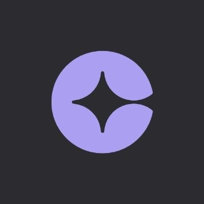 pluid