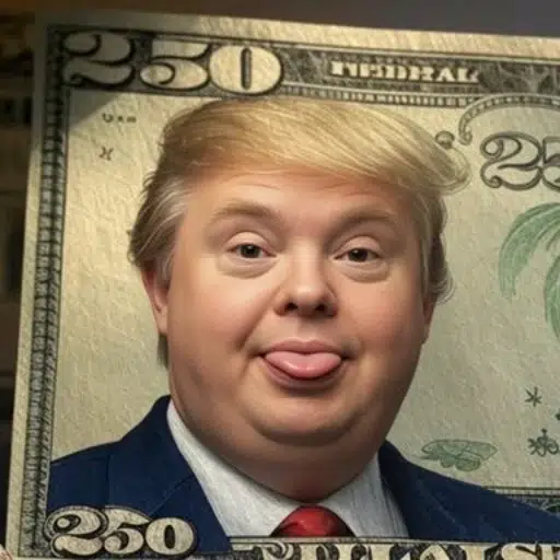 $250