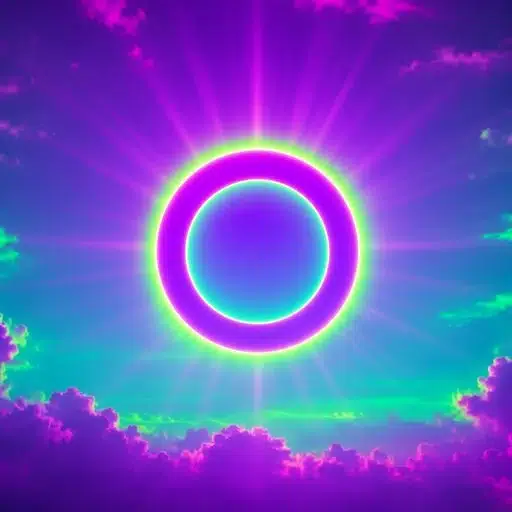 ◎
