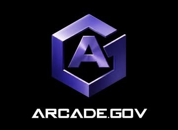 ARCADE.GOV
