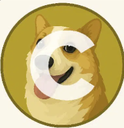 CORGI