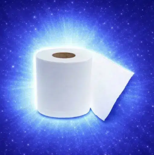 TP