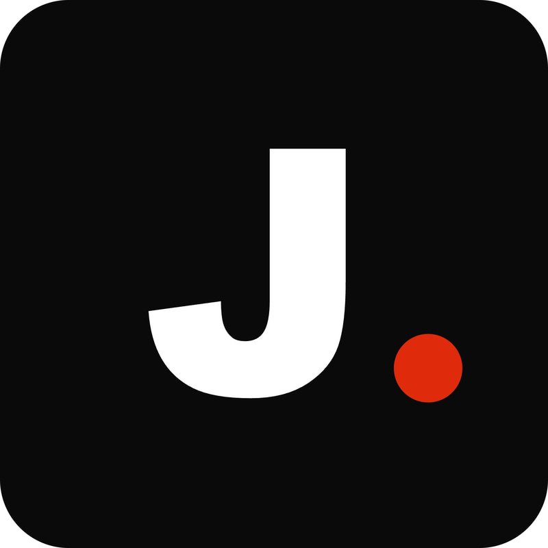 JEV — The Judgement Solana token traded by KOLs